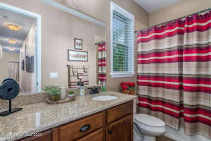3410 Gatlin Drive, Rockledge, FL 32955 Sold 10/11/23