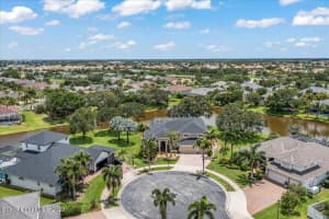 4870 Meritage Place, Rockledge, FL 32955 Sold 08/03/23