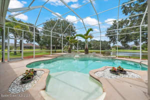 4870 Meritage Place, Rockledge, FL 32955 Sold 08/03/23