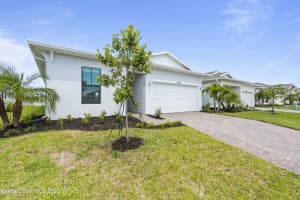 9073 Alister Drive, Melbourne, FL 32940 Sold 07/21/23