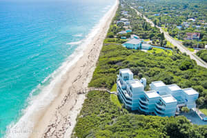 6355 S Hwy A1A, Melbourne Beach, FL 32951, Sold 05/30/23