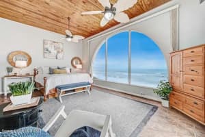 6355 S Hwy A1A, Melbourne Beach, FL 32951, Sold 05/30/23