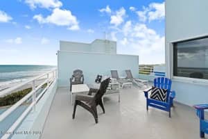 6355 S Hwy A1A, Melbourne Beach, FL 32951, Sold 05/30/23