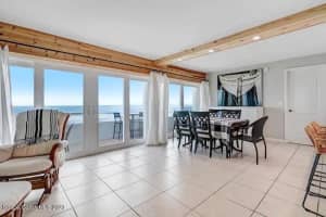 6355 S Hwy A1A, Melbourne Beach, FL 32951, Sold 05/30/23