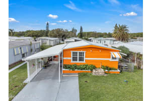1780 Coco Plum Street, Palm Bay, FL 32905 Sold 09/08/23