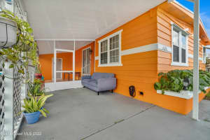 1780 Coco Plum Street, Palm Bay, FL 32905 Sold 09/08/23
