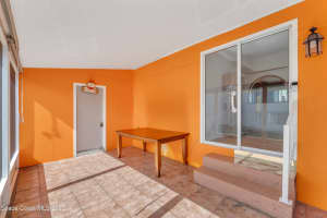 1780 Coco Plum Street, Palm Bay, FL 32905 Sold 09/08/23