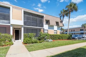 2700 N Highway A1a, 17-203, Indialantic, FL 32903, Indialantic, FL 32903 Sold 10/12/23