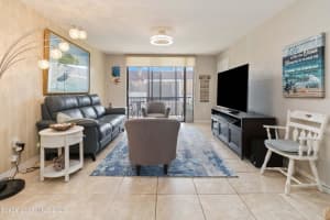 2700 N Highway A1a, 17-203, Indialantic, FL 32903, Indialantic, FL 32903 Sold 10/12/23
