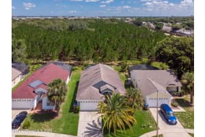 2631 Autumn Creek Circle, Kissimmee, FL 34747 Sold 08/10/23