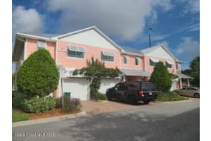 2730 Cutlass Point Ln, Merritt Island, FL 32953, Sold 05/30/23