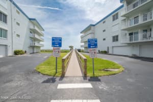 1965 Highway A1a, 305, Indian Harbour Beach, FL 32937, Indian Harbour Beach, FL 32937 Sold 09/26/23