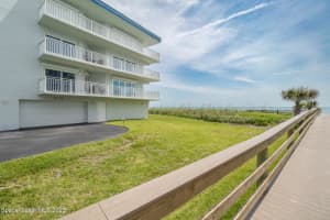 1965 Highway A1a, 305, Indian Harbour Beach, FL 32937, Indian Harbour Beach, FL 32937 Sold 09/26/23