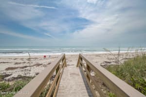 1965 Highway A1a, 305, Indian Harbour Beach, FL 32937, Indian Harbour Beach, FL 32937 Sold 09/26/23