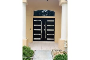 3231 Windsor Estates Dr, Melbourne, FL 32940, Sold 07/20/23