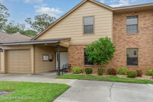 9007 Wedgewood Place, West Melbourne, FL 32904 Sold 07/26/23