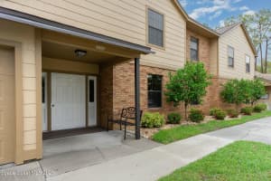 9007 Wedgewood Place, West Melbourne, FL 32904 Sold 07/26/23
