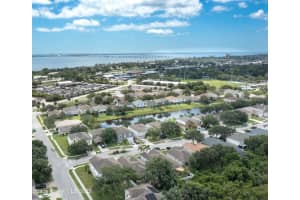 2216 Dryden Court, Melbourne, FL 32935 Sold 08/29/23