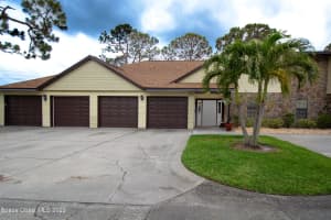 9000 Wedgewood Place, West Melbourne, FL 32904 Sold 08/31/23