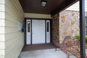 9000 Wedgewood Place, West Melbourne, FL 32904 Sold 08/31/23