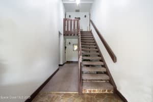 9000 Wedgewood Place, West Melbourne, FL 32904 Sold 08/31/23