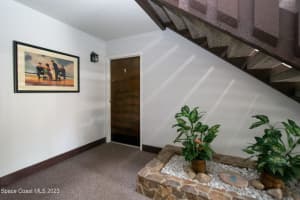 9000 Wedgewood Place, West Melbourne, FL 32904 Sold 08/31/23
