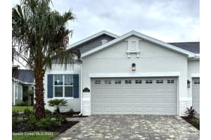 8130 Cache Crk Ln, Melbourne, FL 32940, Sold 05/31/23