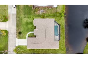 128 Palm Circle, Melbourne, FL 32940 Sold 07/06/23
