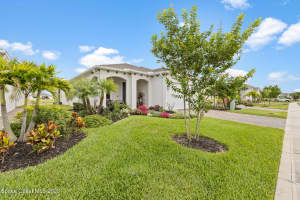 1772 Great Belt Circle, Melbourne, FL 32940 Sold 10/25/23