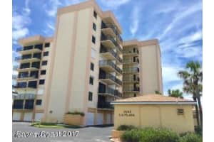 1343 Hwy A1a 6-E, 6-E, Satellite Beach, FL 32937, Satellite Beach, FL 32937 Sold 12/15/23