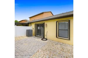 1100 Luminary Circle, Melbourne, FL 32901 Sold 06/28/23