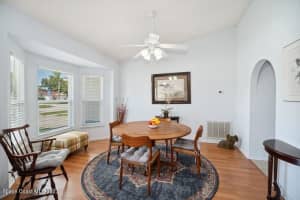 1102 Sunday Dr, Rockledge, FL 32955, Sold 07/14/23