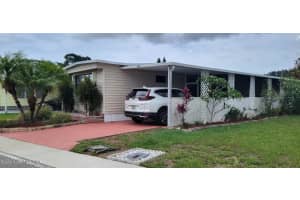 231 Blossom Lane, Palm Bay, FL 32907 Sold 07/25/23
