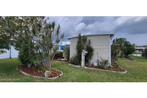 231 Blossom Lane, Palm Bay, FL 32907 Sold 07/25/23