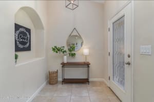 4418 Alligator Flag Circle, West Melbourne, FL 32904 Sold 07/17/23