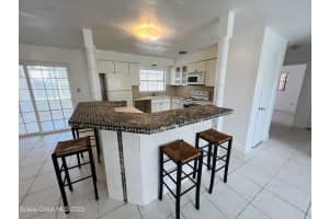 80 Barbados Drive, Merritt Island, FL 32952 Sold 07/14/23