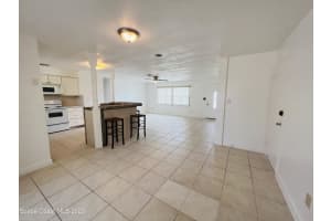 80 Barbados Drive, Merritt Island, FL 32952 Sold 07/14/23