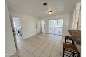 80 Barbados Drive, Merritt Island, FL 32952 Sold 07/14/23