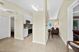 410 Beach Park Lane, Cape Canaveral, FL 32920 Sold 07/31/23