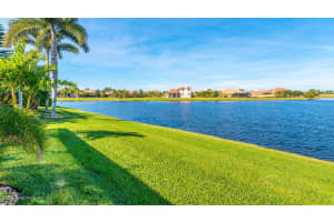 4650 Chardonnay Drive, Rockledge, FL 32955 Sold 07/27/23
