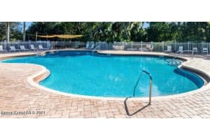 2638 Bradfordt Drive, Melbourne, FL 32904 Sold 07/12/23