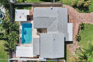 1044 Bali Rd, Cocoa Beach, FL 32931, Sold 07/10/23