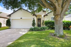 533 Marian Court, Titusville, FL 32780 Sold 08/04/23
