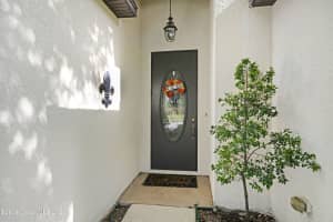 533 Marian Court, Titusville, FL 32780 Sold 08/04/23