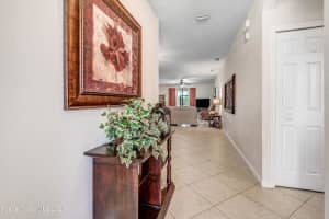 533 Marian Court, Titusville, FL 32780 Sold 08/04/23
