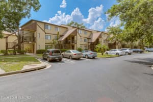 7817 Shadowood Drive, Melbourne, FL 32904 Sold 07/27/23