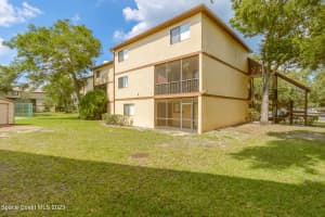 7817 Shadowood Drive, Melbourne, FL 32904 Sold 07/27/23
