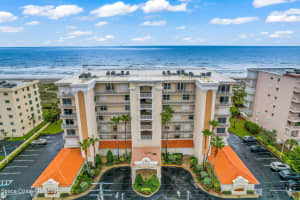 225 Atlantic Avenue, Cocoa Beach, FL 32931 Sold 10/16/23