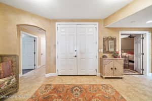 225 Atlantic Avenue, Cocoa Beach, FL 32931 Sold 10/16/23