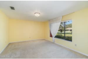 1121 Continental Avenue, Melbourne, FL 32940 Sold 09/08/23